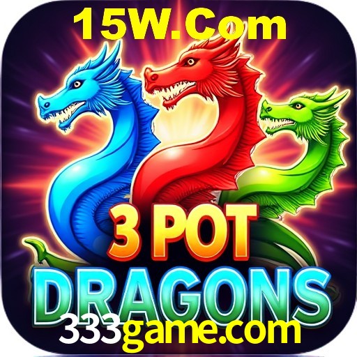 Apostas de Futebol 333game.com