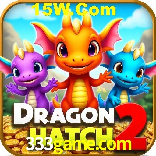 Slot Games 333game.com