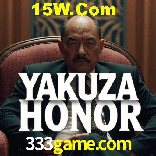 333game.com