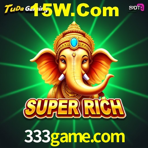 Tecnologia da Plataforma 333game.com