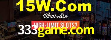 Explore as vantagens do 333game.com: serviço profissional e confiabilidade