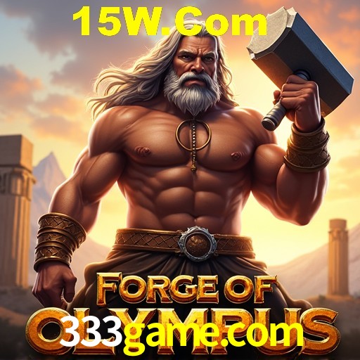Descubra o Mundo do Cassino Online com 333game.com