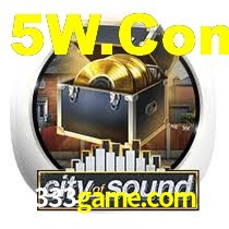 333game.com