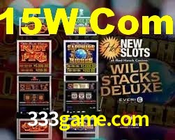 333game.com