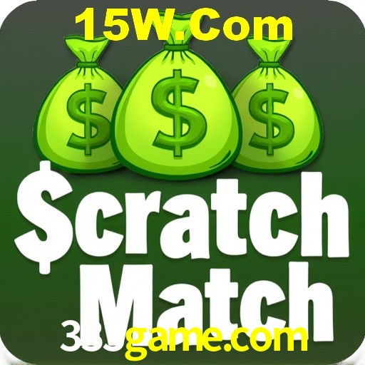 Casino Ao Vivo 333game.com