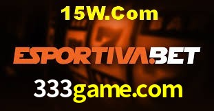 Crash Games Strategies 333game.com