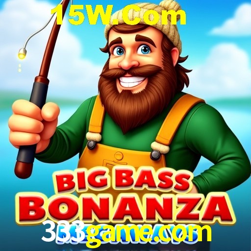 Apostas Esportivas na 333game.com: Um Guia Completo