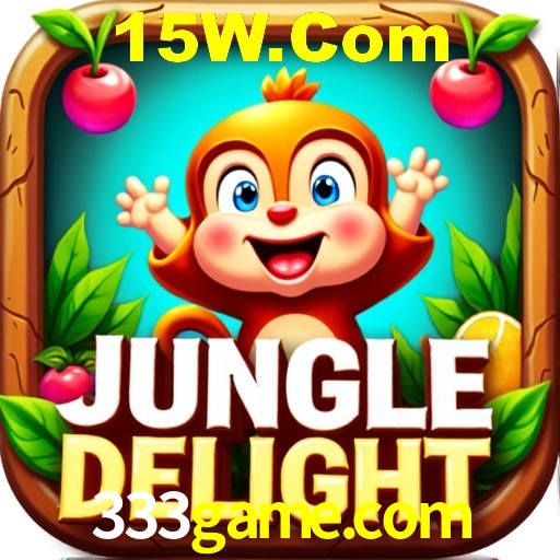 Estratégias Crash Games 333game.com