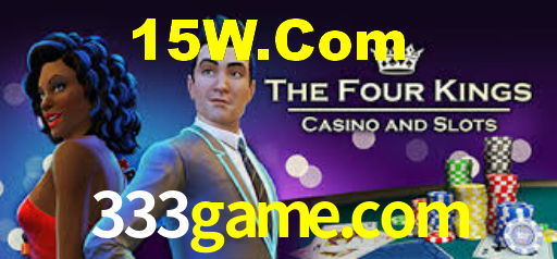 333game.com,333game