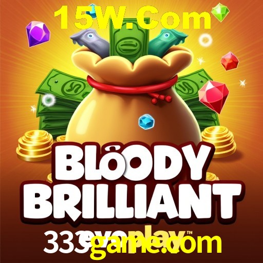 Bônus Diários 333game.com