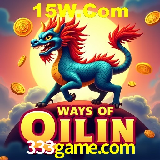 Recursos de Bônus 333game.com