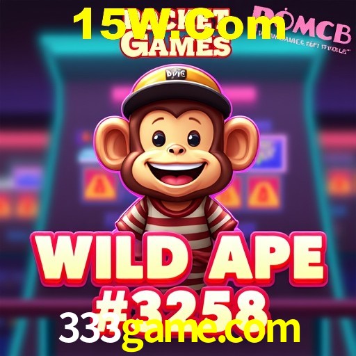 Jogo Spaceman 333game.com