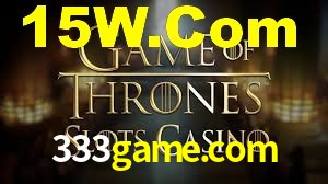 Ofertas Imperdíveis na 333game.com: Promoções e Bônus Que Valem a Pena