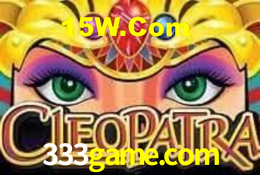 333game.com