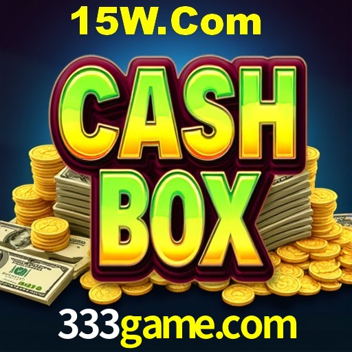 Games Directory 333game.com