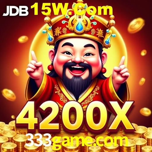 Security Systems 333game.com