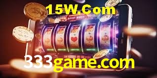 Sports Statistics 333game.com