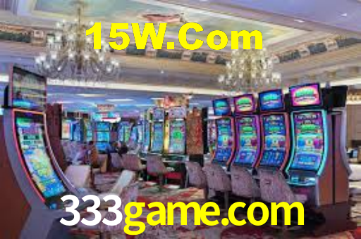 Bônus Generosos e Exclusivos no 333game.com para Você!