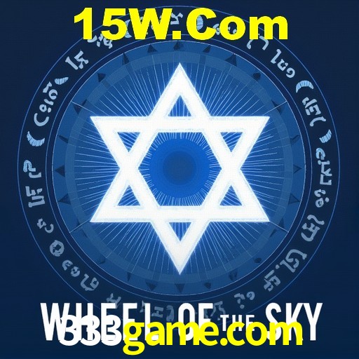 Estatísticas Esportivas 333game.com
