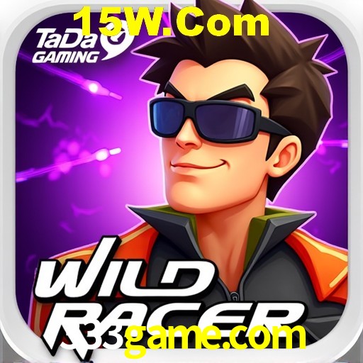 Player Reviews 333game.com