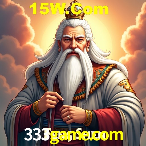 Exclusive Offers 333game.com