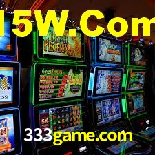 Live Casino 333game.com