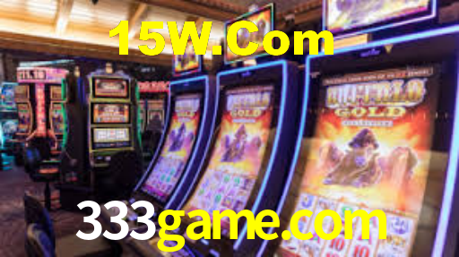 333game.com,333game