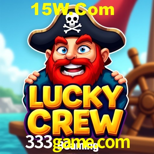 Responsive Design 333game.com