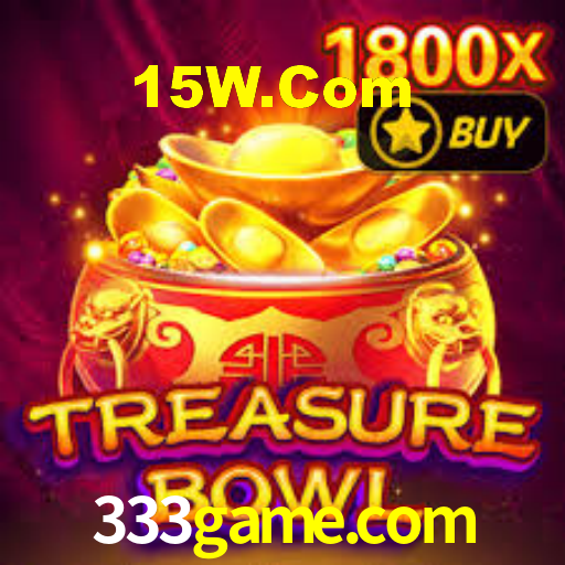 333game