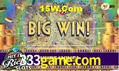 Explorando a Categoria de Eventos em Apostas na 333game.com