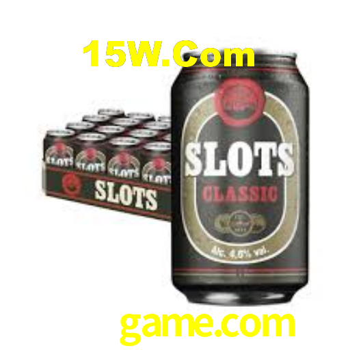 333game.com