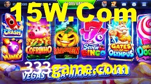 Experimente o Login Seguro Premium no 333game.com