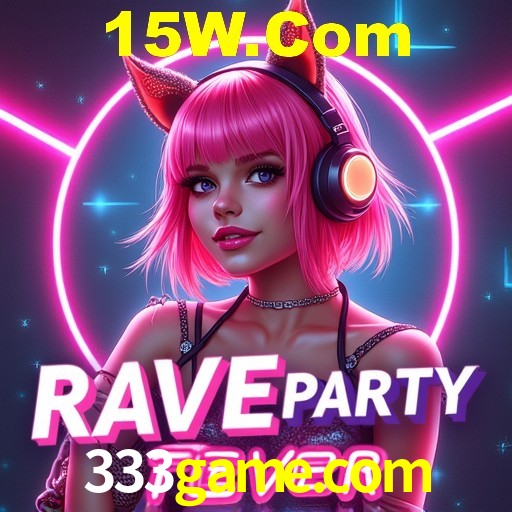 A Popularidade dos Caça-Níqueis no 333game.com