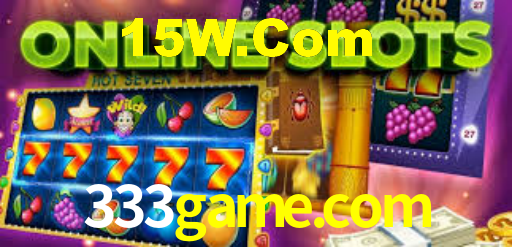 333game.com