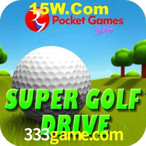 Live Casino 333game.com