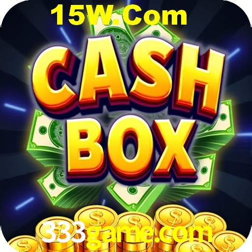 Sistemas de Segurança 333game.com