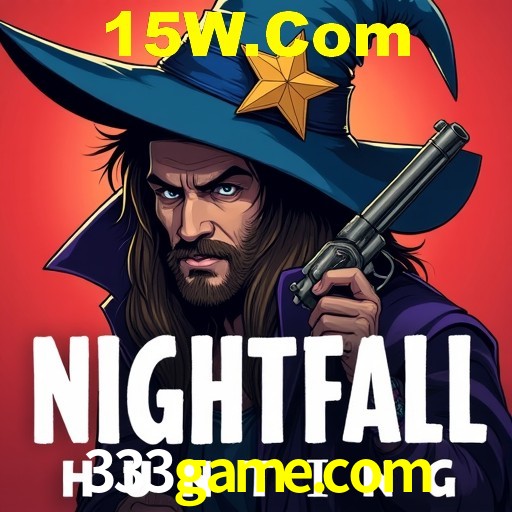 PIX Instantâneo 333game.com