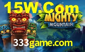 Blackjack Table 333game.com