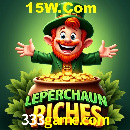 APP oficial da 333game.com para mobile