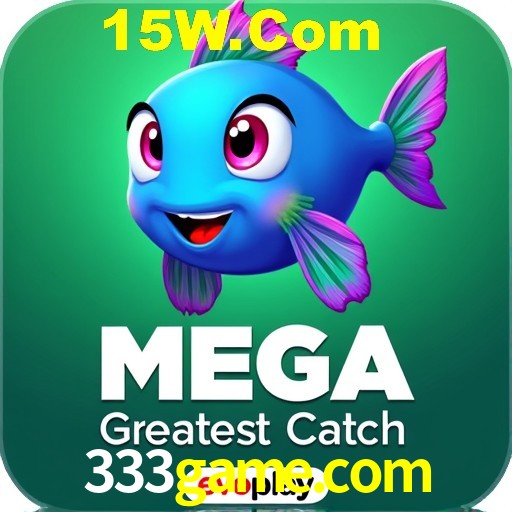 Football Betting 333game.com
