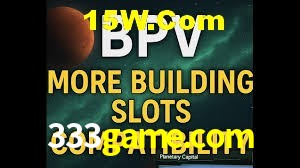 Crash Games Statistics 333game.com