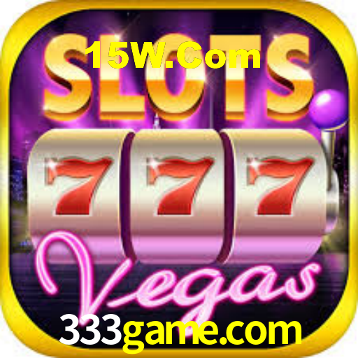 333game.com,333game