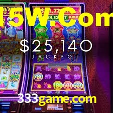 Premium Interface 333game.com