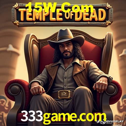 2FA Security 333game.com
