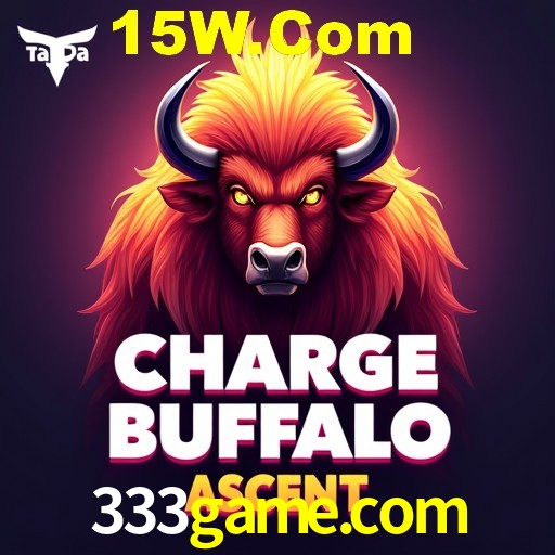 A Experiência Imersiva dos Cassinos Ao Vivo no 333game.com