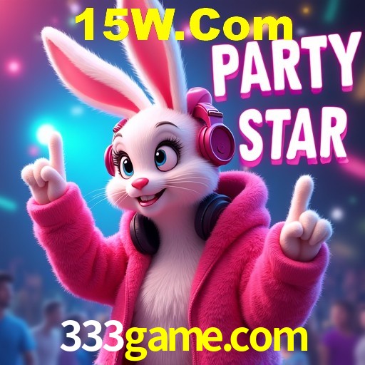 Interface Premium 333game.com