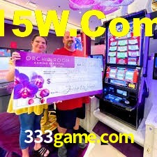 VIP Casino 333game.com