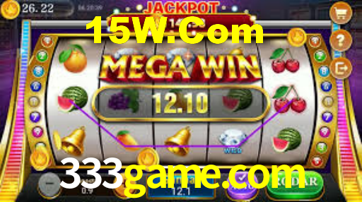 333game.com,333game