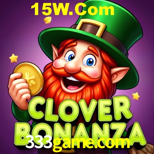 Account Benefits 333game.com
