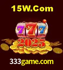 Inovações de Jogos na 333game.com: O Futuro das Experiências Interativas
